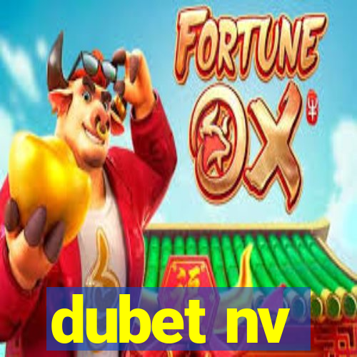 dubet nv